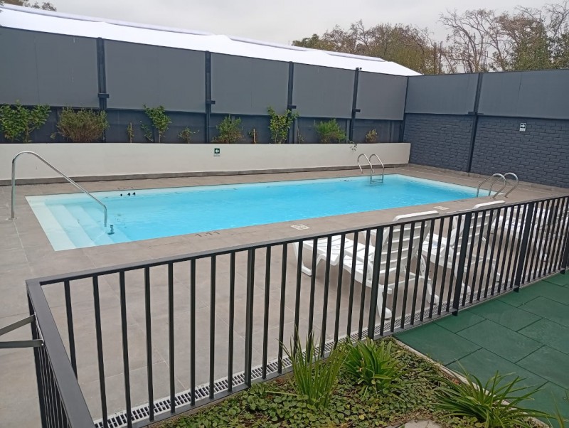 Departamento en venta en San Bernardo — foto 6
