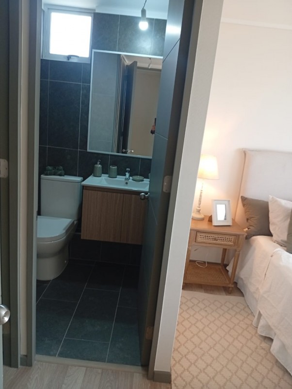 Departamento en venta en San Bernardo — foto 7