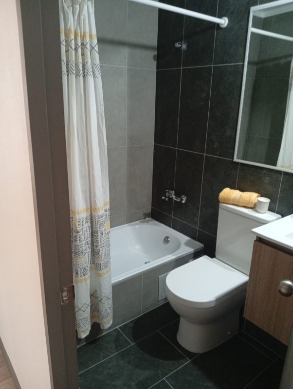 Departamento en venta en San Bernardo — foto 10