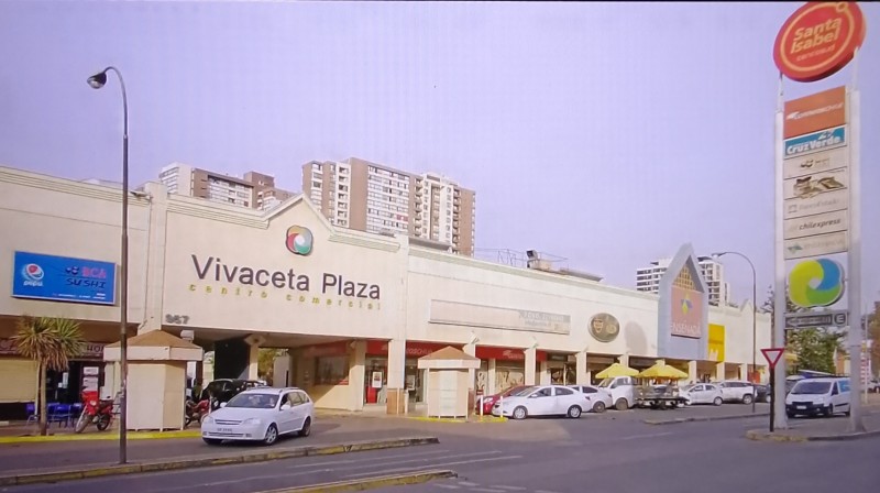Departamento en venta en Independencia — foto 2