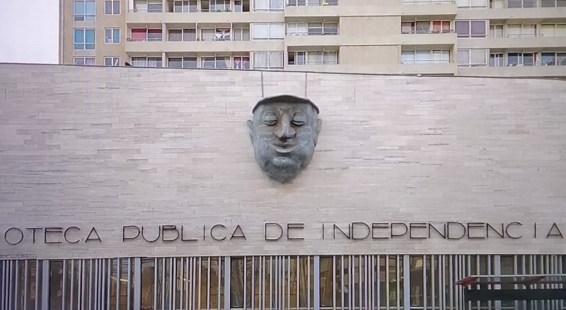 Departamento en venta en Independencia — foto 4