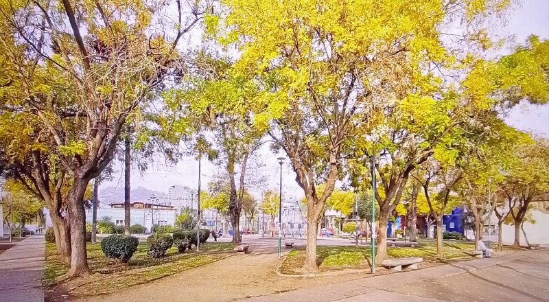 Departamento en venta en Independencia — foto 5