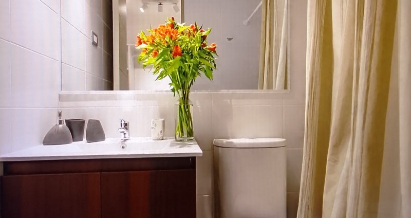 Departamento en venta en Independencia — foto 6