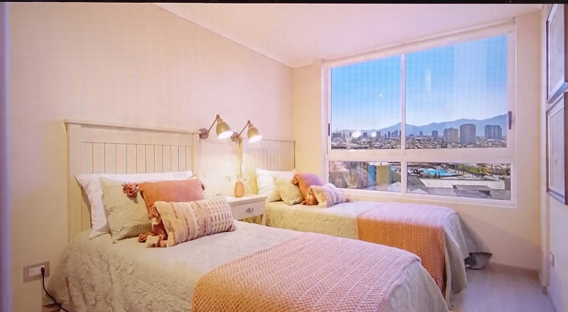 Departamento en venta en Independencia — foto 8