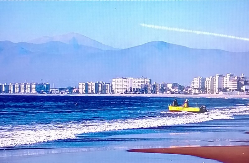 Departamento en venta en La Serena — foto 1