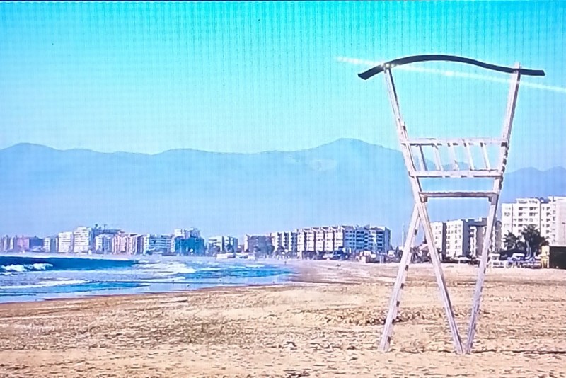 Departamento en venta en La Serena — foto 6