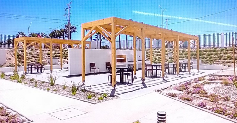 Departamento en venta en La Serena — foto 7