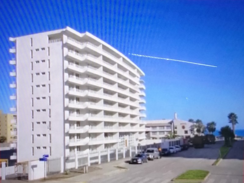 Departamento en venta en La Serena — foto 2