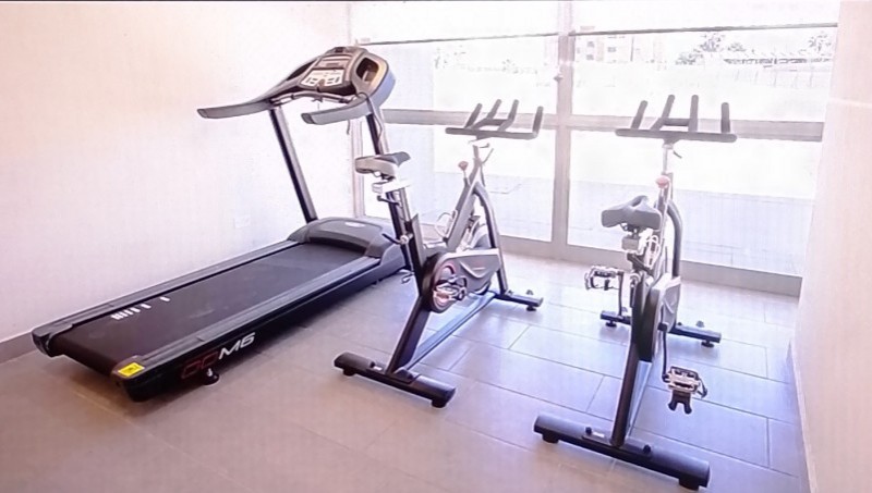 Departamento en venta en La Serena — foto 7