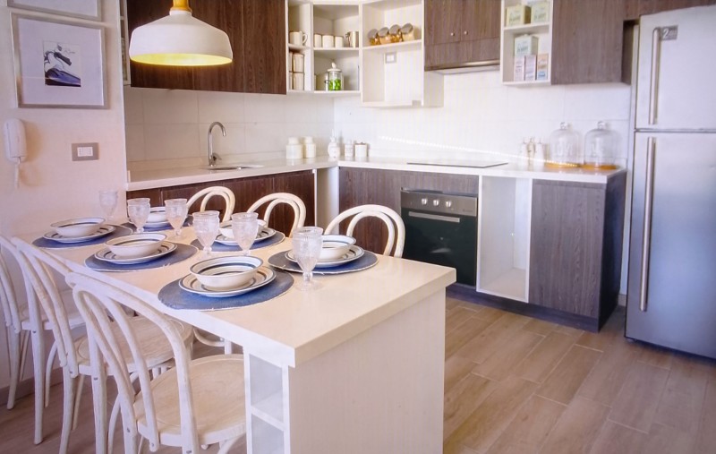 Departamento en venta en La Serena — foto 9