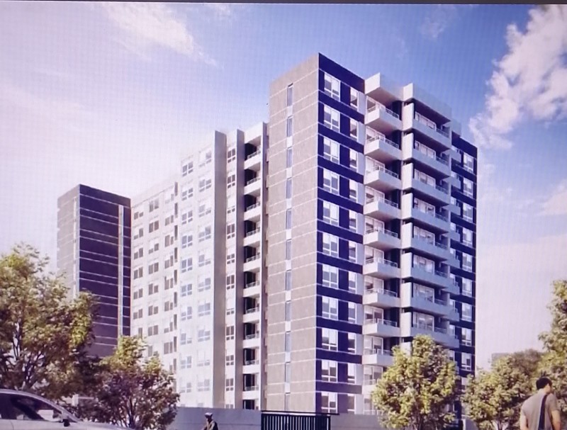 Departamento en venta en La Cisterna — foto 5