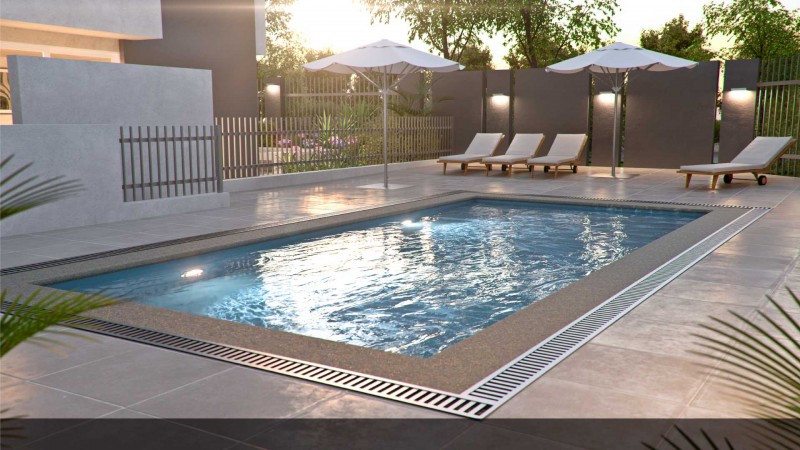 Departamento en venta en Macul — foto 5