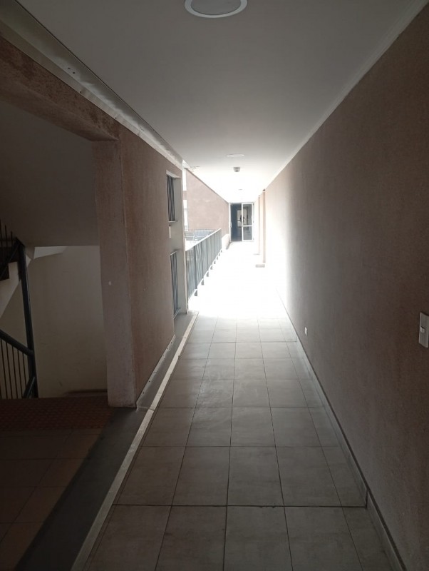 Departamento en venta en Renca — foto 4