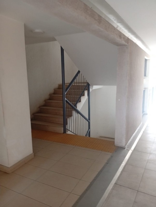 Departamento en venta en Renca — foto 5