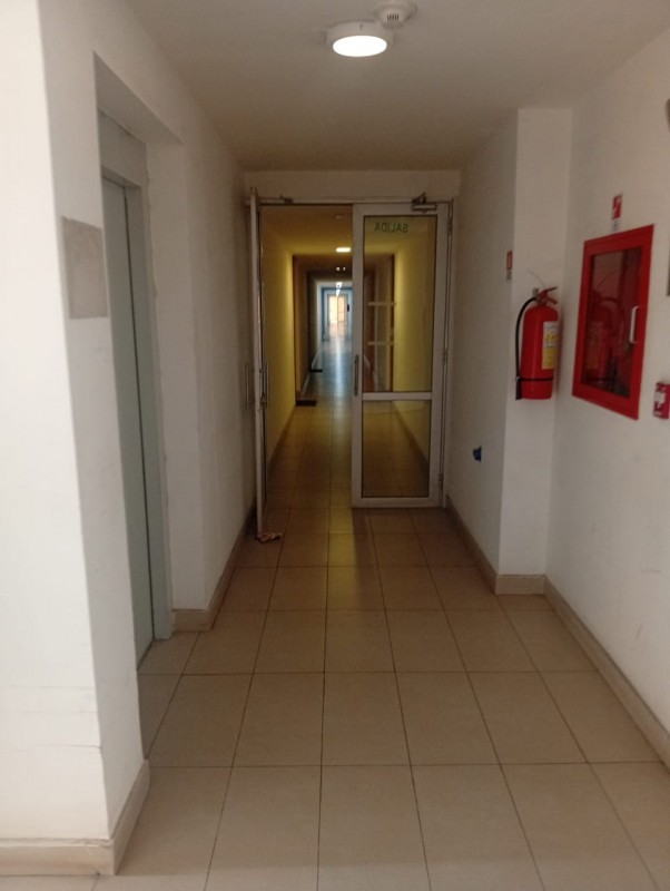 Departamento en venta en Renca — foto 6
