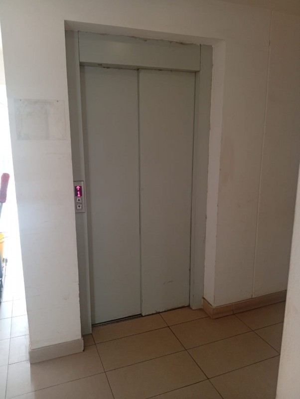 Departamento en venta en Renca — foto 7