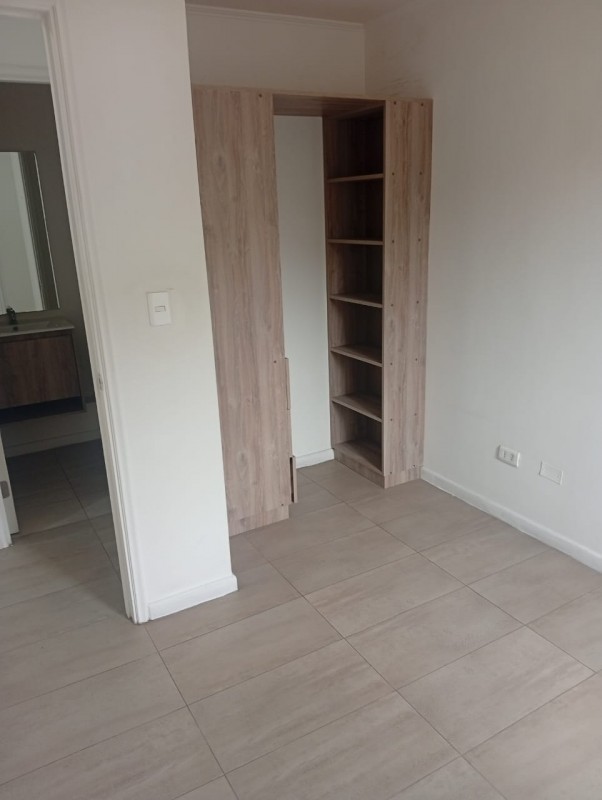 Departamento en venta en Renca — foto 8