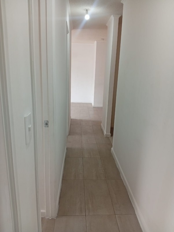 Departamento en venta en Renca — foto 9