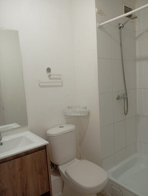 Departamento en venta en Renca — foto 10