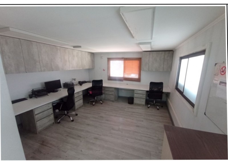 Casa en venta en Independencia — foto 2