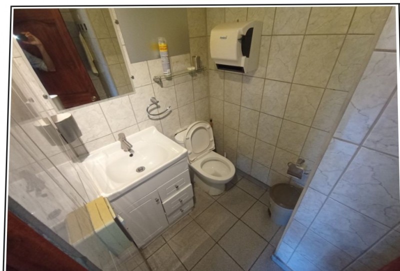 Casa en venta en Independencia — foto 3