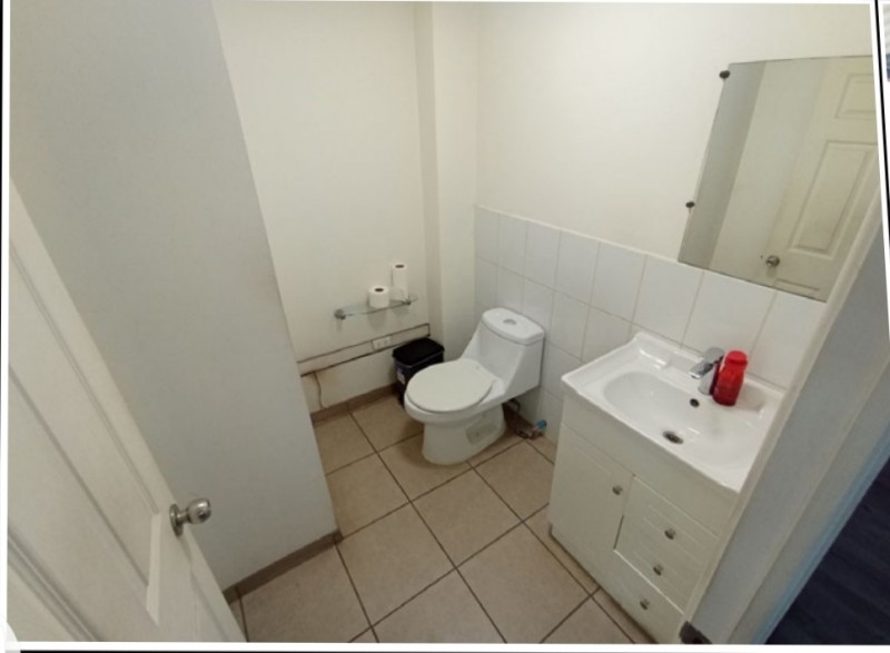 Casa en venta en Independencia — foto 4