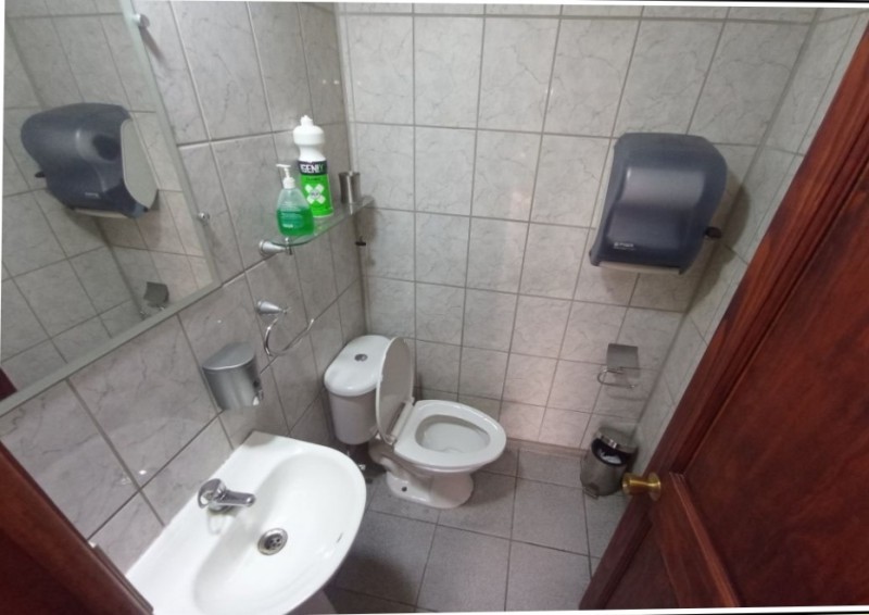 Casa en venta en Independencia — foto 5