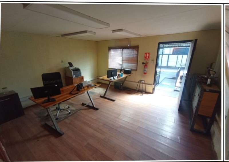Casa en venta en Independencia — foto 6