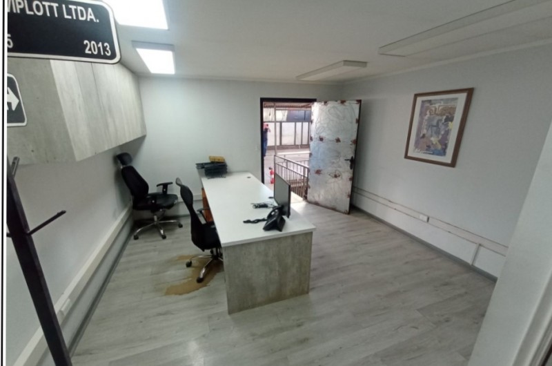 Casa en venta en Independencia — foto 7