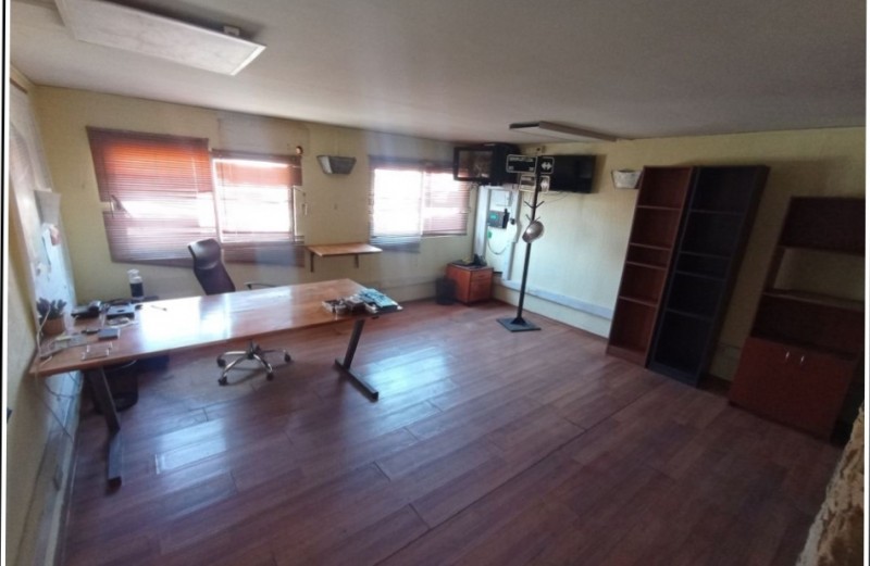 Casa en venta en Independencia — foto 9