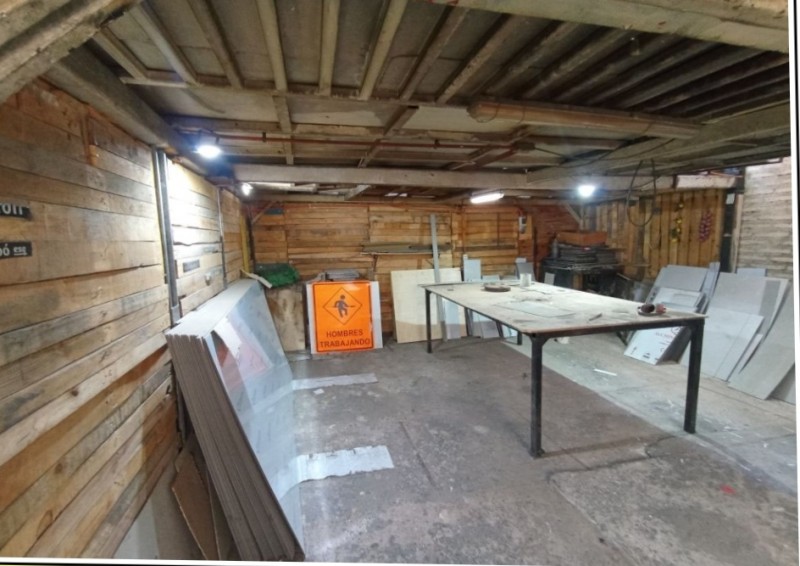 Casa en venta en Independencia — foto 10