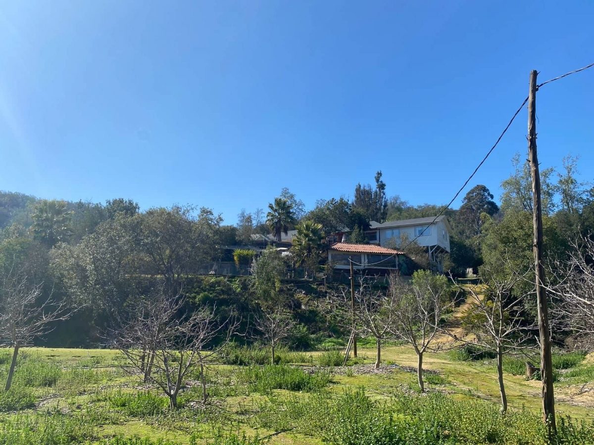Parcela en venta en Quilpué — foto 3