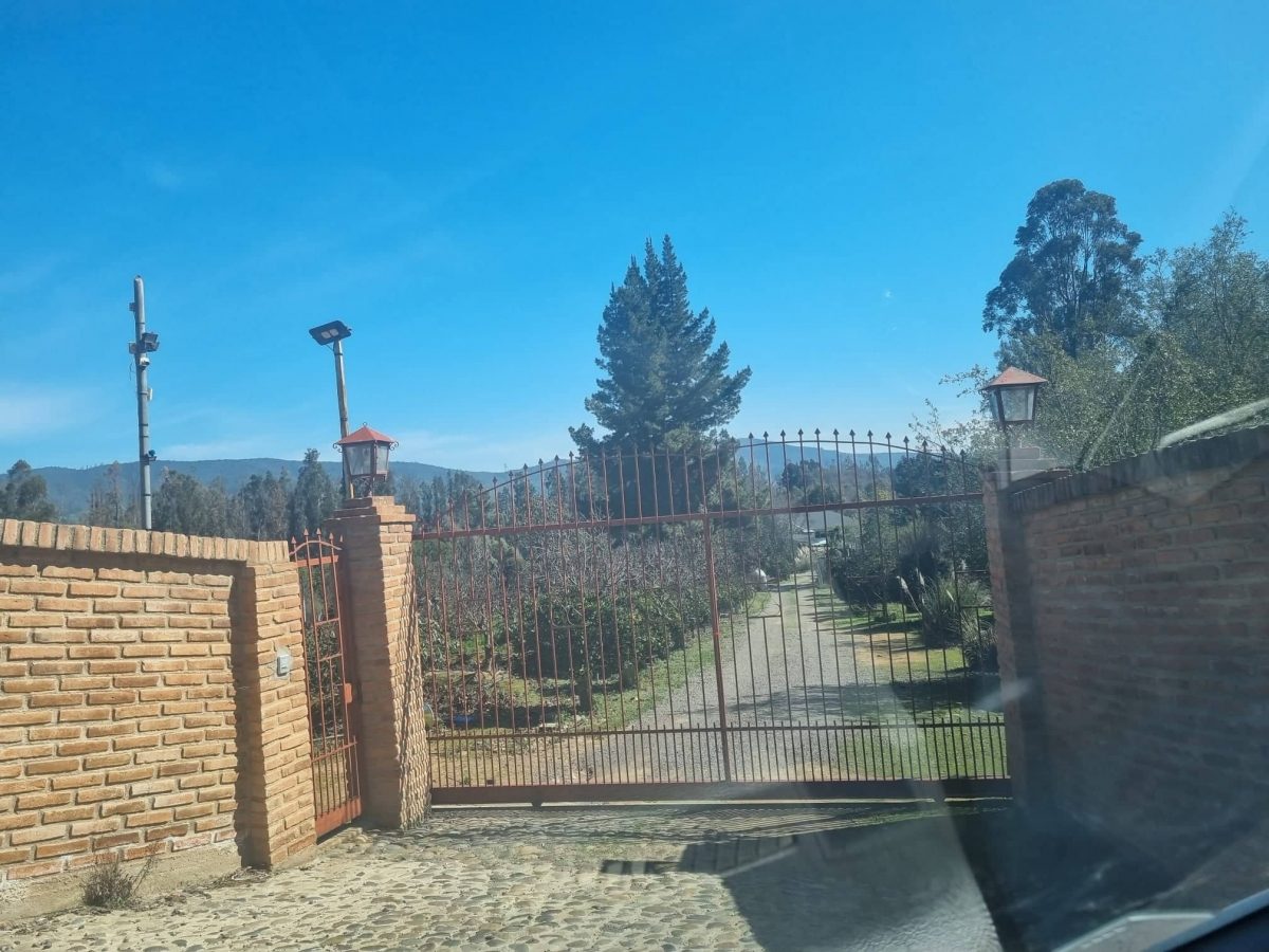 Parcela en venta en Quilpué — foto 8