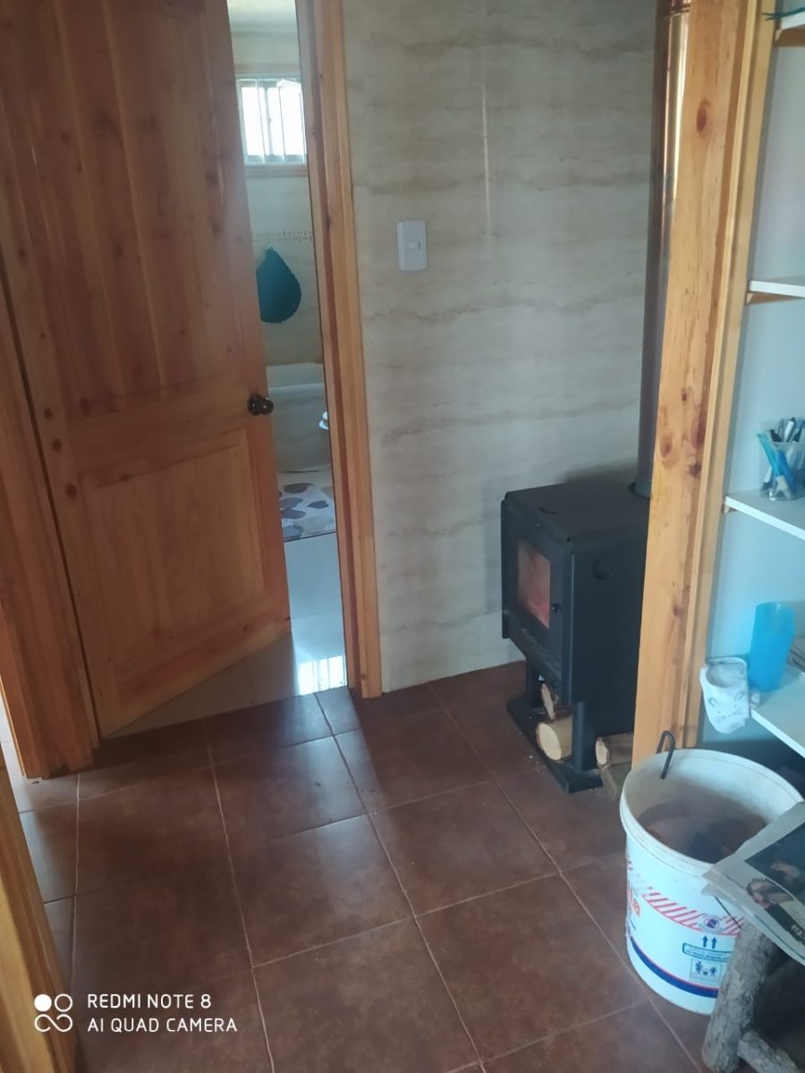 Parcela en venta en Olmué — foto 5