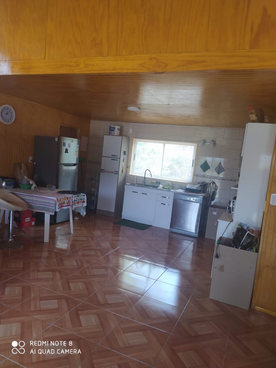 Parcela en venta en Olmué — foto 6