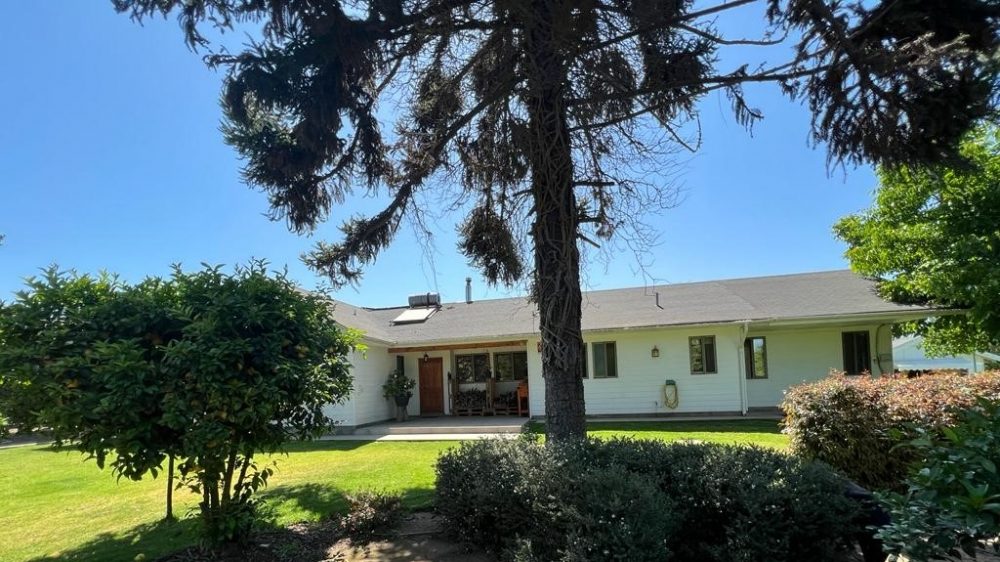 Parcela en venta en Limache — foto 1