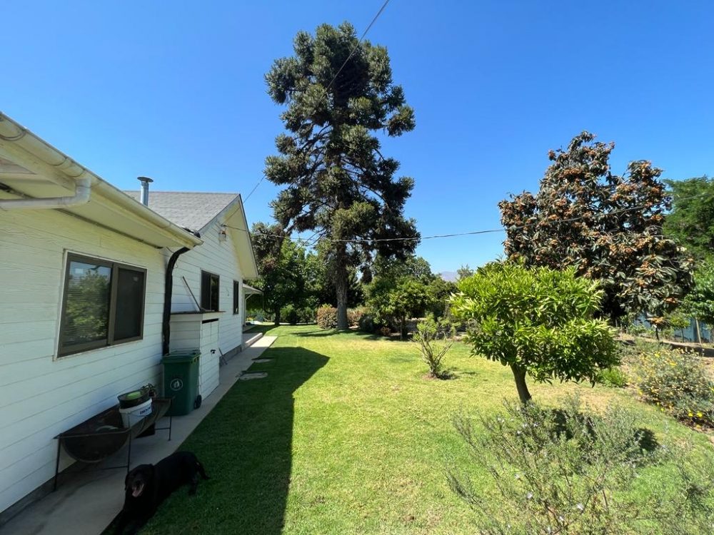 Parcela en venta en Limache — foto 2