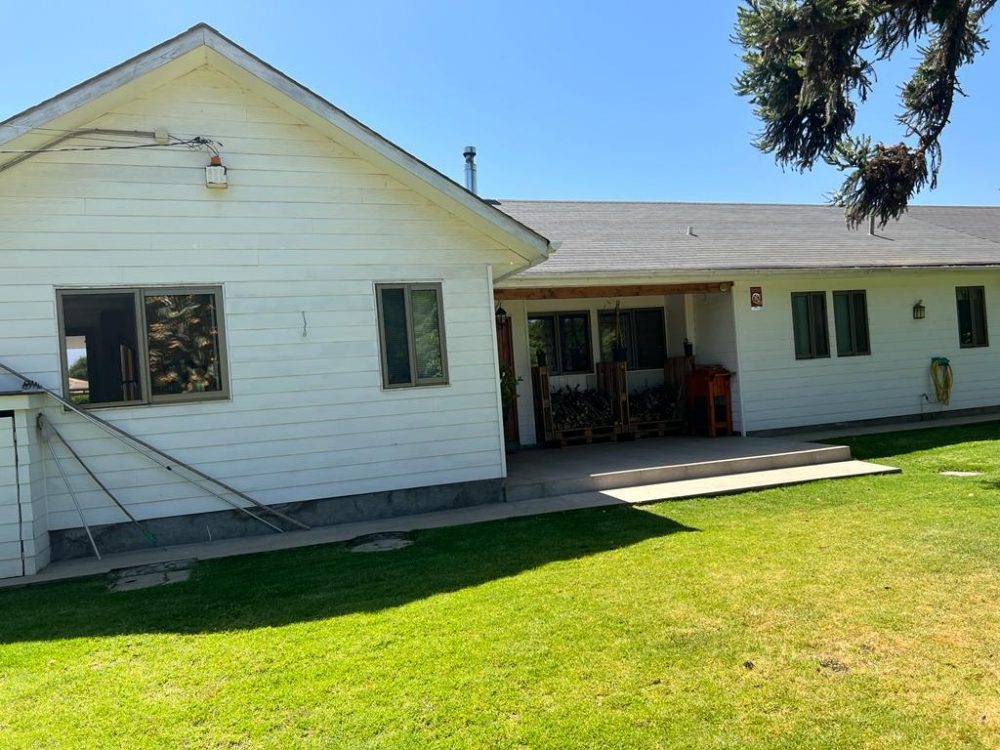 Parcela en venta en Limache — foto 4