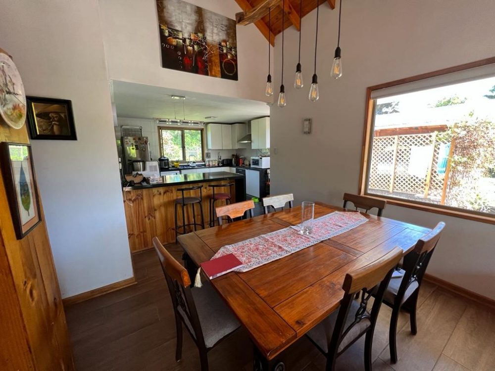 Parcela en venta en Limache — foto 10