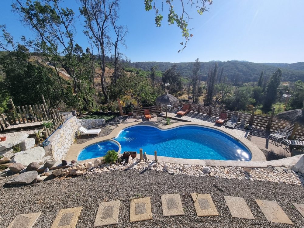 Parcela en venta en Quilpué — foto 3