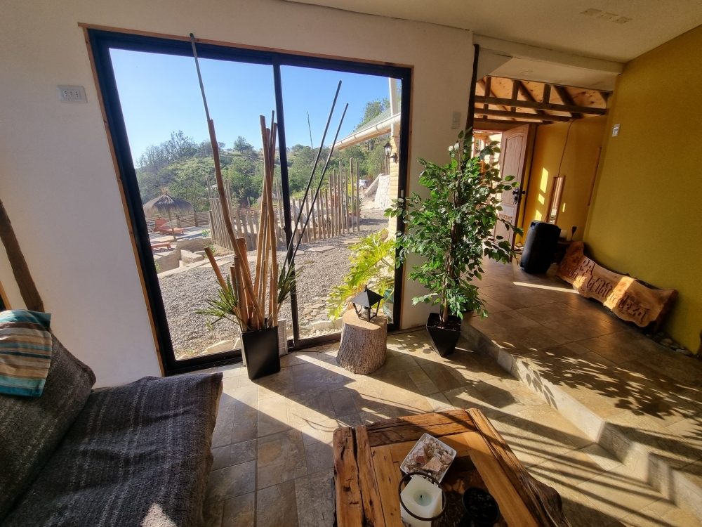Parcela en venta en Quilpué — foto 4