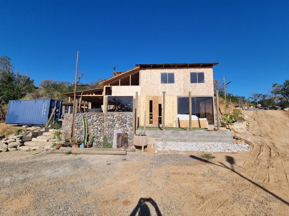 Parcela en venta en Quilpué — foto 6