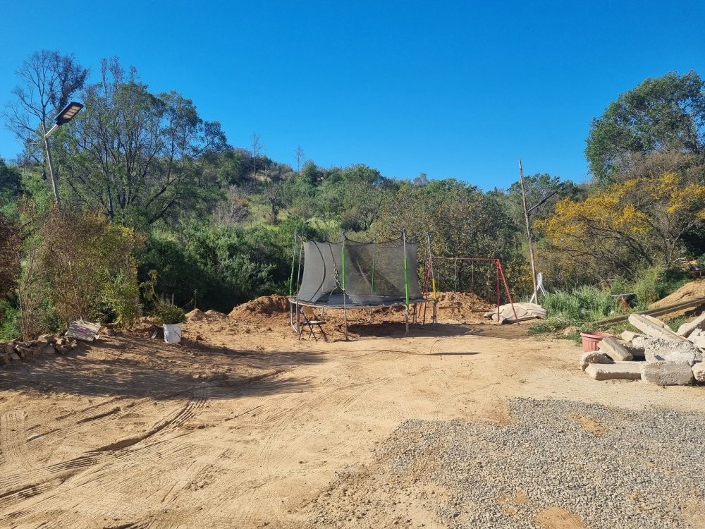 Parcela en venta en Quilpué — foto 7