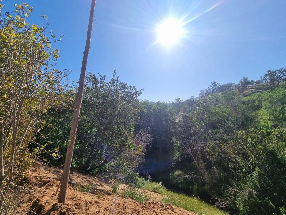 Parcela en venta en Quilpué — foto 10