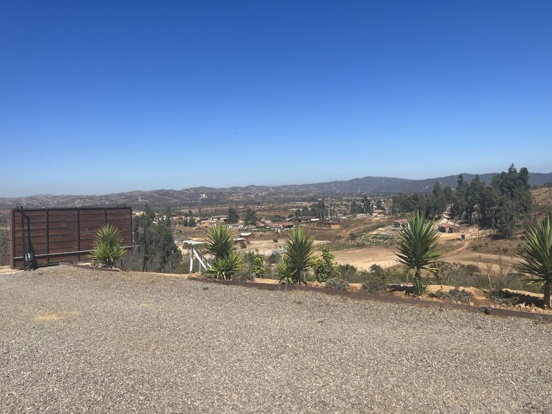 Parcela en venta en Limache — foto 6