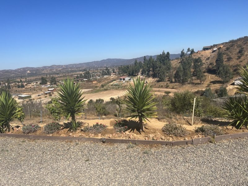 Parcela en venta en Limache — foto 7