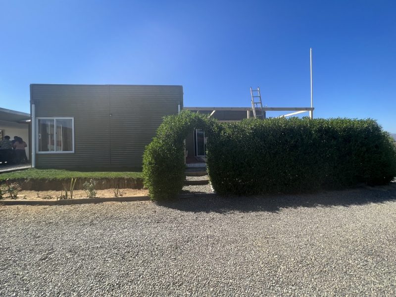 Parcela en venta en Limache — foto 9