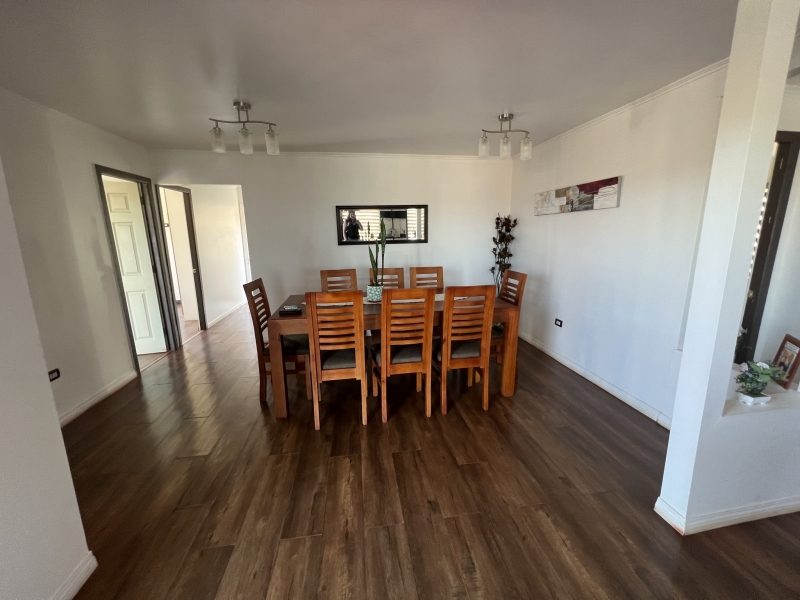 Parcela en venta en Limache — foto 10