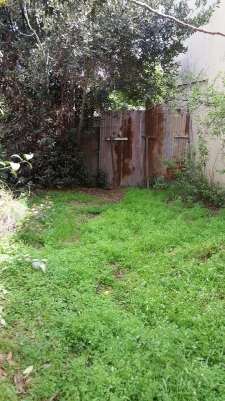 Terreno en venta en Quilpué — foto 6