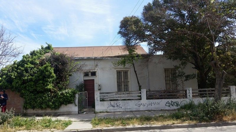 Terreno en venta en Quilpué — foto 7